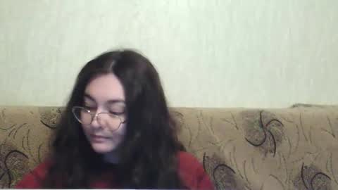missis mona online show from 04/27/26, 07:01