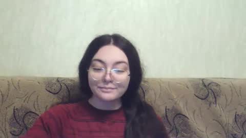 missis mona online show from 04/28/26, 04:01