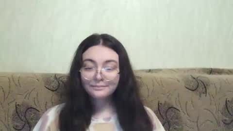 missis mona online show from 04/29/26, 07:23