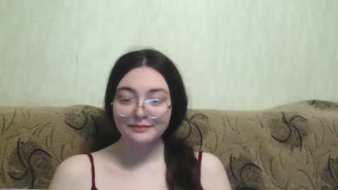 missis mona online show from 04/30/26, 01:56