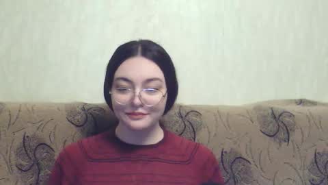 missis mona online show from 04/30/26, 08:37