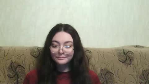 missis mona online show from 04/30/26, 11:42