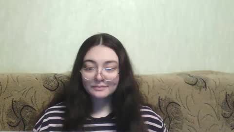 missis mona online show from 05/02/26, 03:11