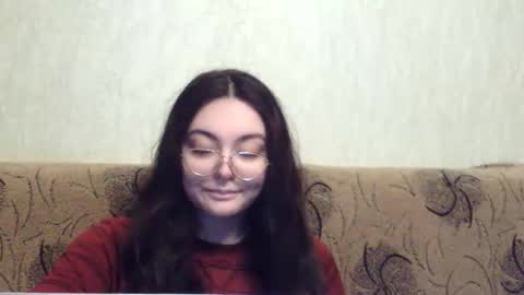 missis mona online show from 05/05/26, 03:03