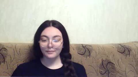 missis mona online show from 05/08/26, 07:19