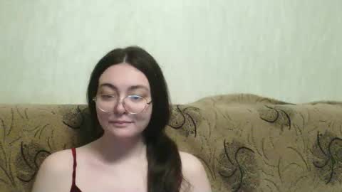 missis mona online show from 05/13/26, 11:44