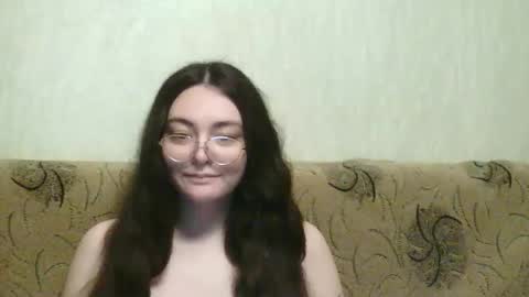 missis mona online show from 05/16/26, 12:40