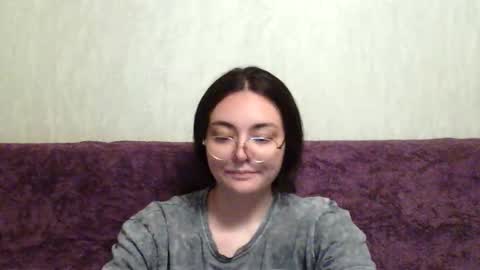 missis mona online show from 06/05/26, 07:52