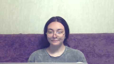 missis mona online show from 06/07/26, 12:15