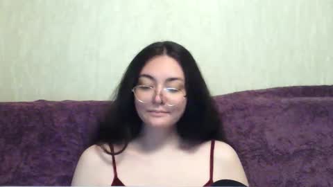 missis mona online show from 06/08/26, 07:09