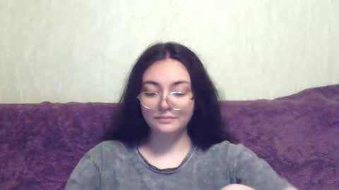 missis mona online show from 06/09/26, 03:18