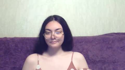 missis mona online show from 06/10/26, 03:18