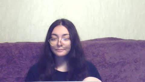 missis mona online show from 06/11/26, 03:26