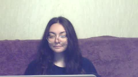 missis mona online show from 06/12/26, 03:16
