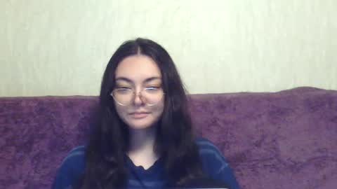 missis mona online show from 06/15/26, 07:43