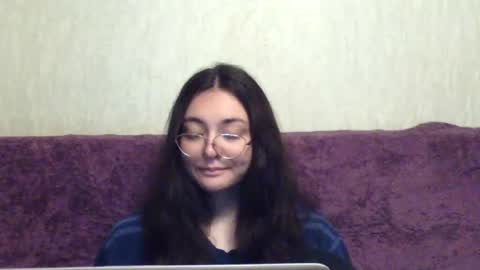 missis mona online show from 06/15/26, 07:49