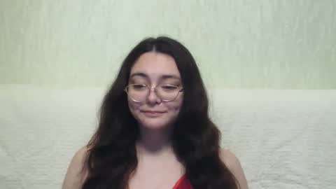 Monica online show from 12/15/24, 06:51