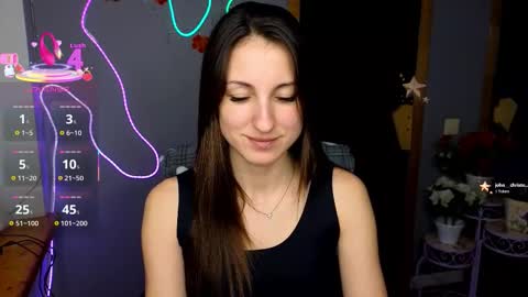 Snapshot of missis_sofiia chatting on 11/13/25, 12:48 Sofia online show from 11/13/25, 12:48