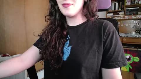 Ivana online show from 01/15/26, 05:27