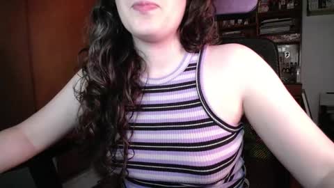 Ivana online show from 03/20/26, 06:24