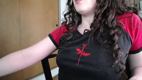 Ivana online show from 04/07/26, 05:57