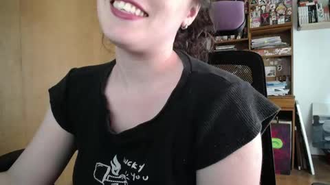 Ivana online show from 04/16/26, 05:25