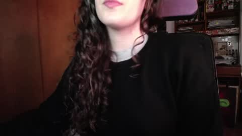 Snapshot of missivana777 chatting on 05/22/26, 05:51 Ivana online show from 05/22/26, 05:51