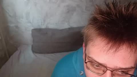 Snapshot of missjadefox chatting on 05/29/26, 04:21 Ashley and Alex online show from 05/29/26, 04:21