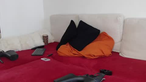 missjenifer online show from 02/07/25, 11:01