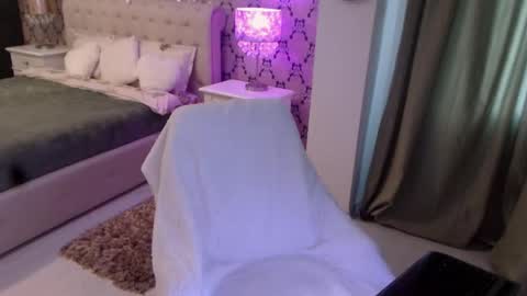 MissJenny7 online show from 02/06/26, 02:31