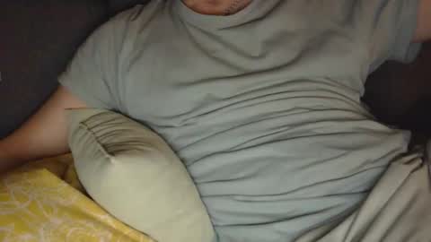missjennyfeets online show from 10/19/25, 01:17