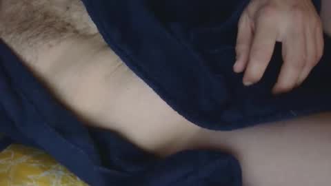 missjennyfeets online show from 10/26/25, 02:28