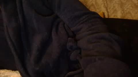 missjennyfeets online show from 08/01/26, 02:33