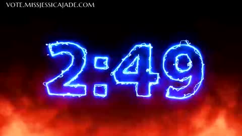 Snapshot of missjessicajade chatting on 10/06/25, 01:47 Miss Jessica Jade online show from 10/06/25, 01:47