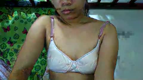 Jona online show from 06/02/26, 05:26