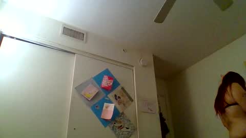 Missjuicy1luv online show from 10/14/25, 06:58