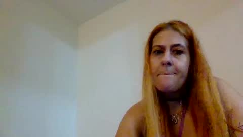 Missjuicy1luv online show from 11/23/25, 08:19