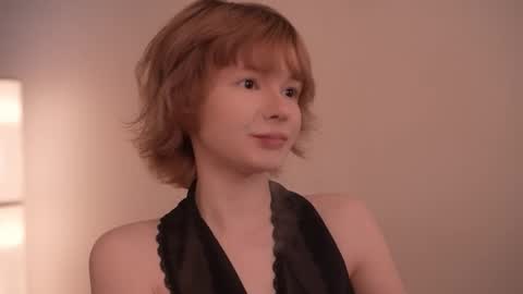  BONYA  online show from 10/24/25, 08:11