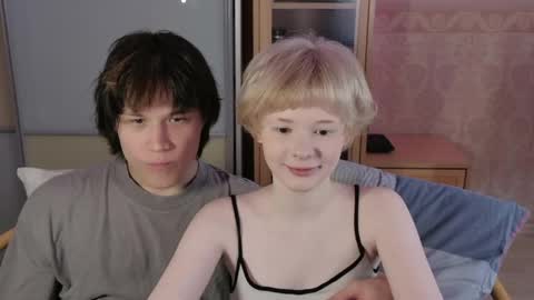  BONYA  online show from 05/19/26, 06:53