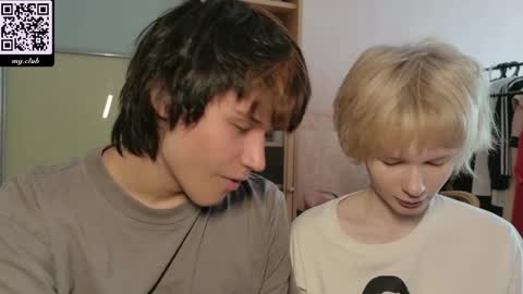  BONYA  online show from 05/20/26, 12:44