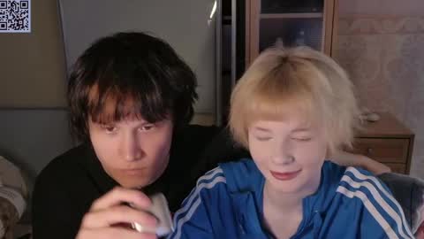 BONYA  online show from 05/29/26, 02:37