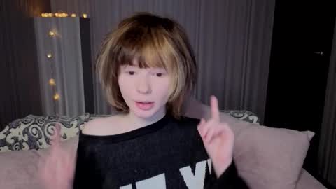 Misska online show from 03/06/26, 08:33