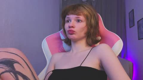 Misska online show from 04/03/26, 01:58