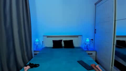 Miss Karla online show from 01/30/25, 07:15