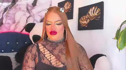 Snapshot of misskassandraa_ chatting on 07/25/26, 02:09 kassandra lazcano online show from 07/25/26, 02:09