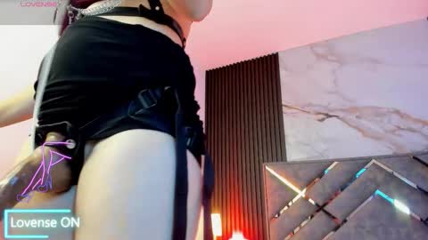 misskathyfox online show from 03/10/26, 09:53