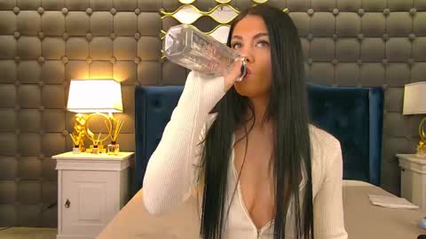 misskayaaa online show from 04/12/26, 03:00