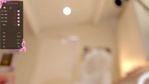 Ania online show from 01/04/25, 04:11