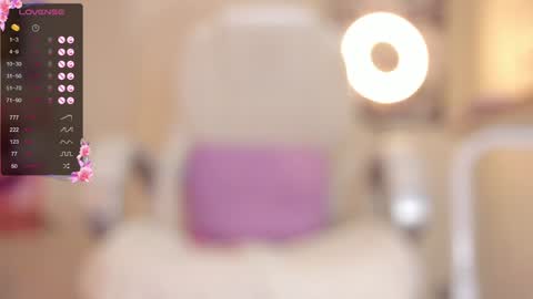 Ania online show from 01/10/25, 03:58