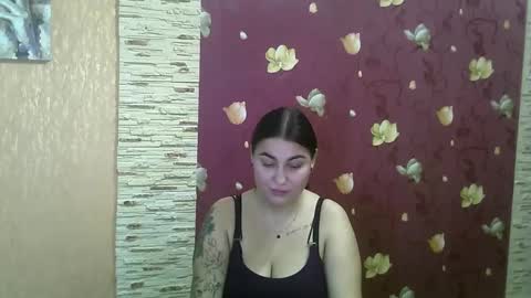 Lisa online show from 12/16/24, 01:31